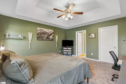 209 Morning Creek Drive, Easley, SC 29640 - Photo 22