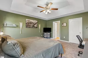 209 Morning Creek Dr, Easley, SC 29640 - Photo 22