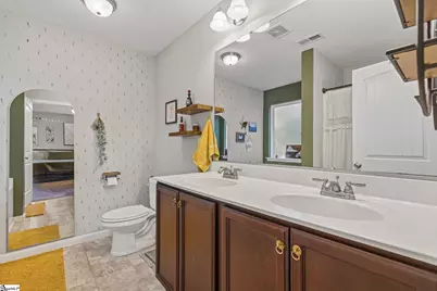 209 Morning Creek Drive, Easley, SC 29640 - Photo 24