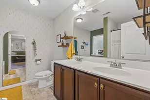 209 Morning Creek Dr, Easley, SC 29640 - Photo 24