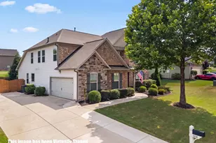 120 Sapphire Pointe Dr, Duncan, SC 29334 - Photo 2