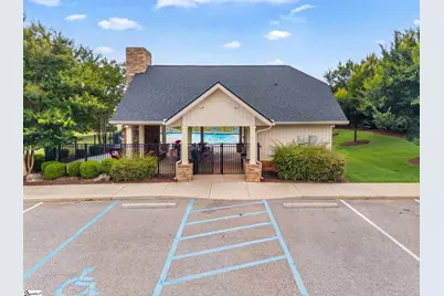 120 Sapphire Pointe Drive, Duncan, SC 29334 - Photo 44
