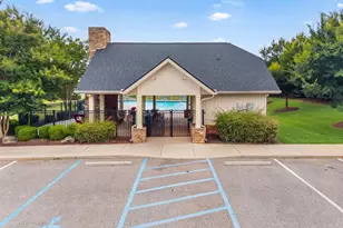 120 Sapphire Pointe Dr, Duncan, SC 29334 - Photo 44