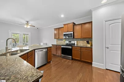 120 Sapphire Pointe Drive, Duncan, SC 29334 - Photo 14
