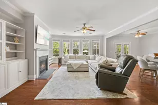 120 Sapphire Pointe Dr, Duncan, SC 29334 - Photo 8