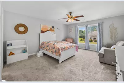 120 Sapphire Pointe Drive, Duncan, SC 29334 - Photo 26
