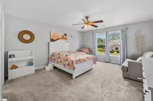 120 Sapphire Pointe Dr, Duncan, SC 29334 - Photo 26