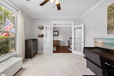 120 Sapphire Pointe Drive, Duncan, SC 29334 - Photo 4