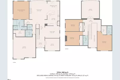 120 Sapphire Pointe Drive, Duncan, SC 29334 - Photo 46