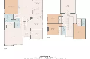 120 Sapphire Pointe Dr, Duncan, SC 29334 - Photo 46