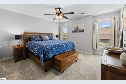 120 Sapphire Pointe Drive, Duncan, SC 29334 - Photo 32