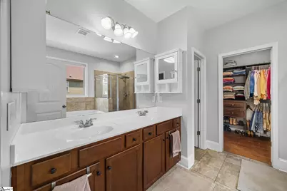 120 Sapphire Pointe Drive, Duncan, SC 29334 - Photo 18