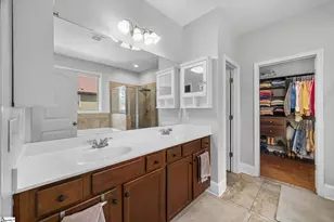 120 Sapphire Pointe Dr, Duncan, SC 29334 - Photo 18
