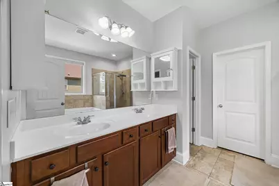 120 Sapphire Pointe Drive, Duncan, SC 29334 - Photo 20