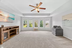 120 Sapphire Pointe Dr, Duncan, SC 29334 - Photo 24
