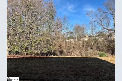 38 Golden Acre Court, Simpsonville, SC 29681 - Photo 28
