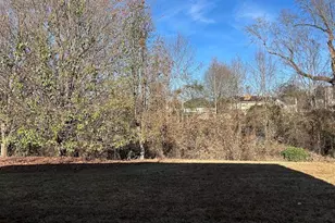 38 Golden Acre Ct, Simpsonville, SC 29681 - Photo 28