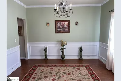 38 Golden Acre Court, Simpsonville, SC 29681 - Photo 12