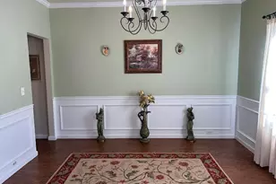 38 Golden Acre Ct, Simpsonville, SC 29681 - Photo 12