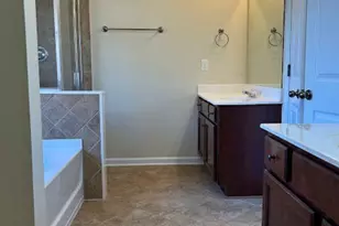 38 Golden Acre Ct, Simpsonville, SC 29681 - Photo 18