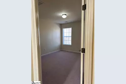38 Golden Acre Court, Simpsonville, SC 29681 - Photo 26