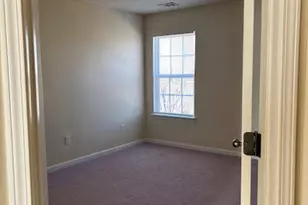 38 Golden Acre Ct, Simpsonville, SC 29681 - Photo 26