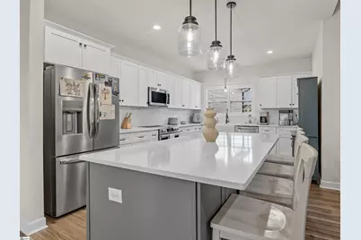 459 Gramling School Road, Inman, SC 29349 - Photo 8