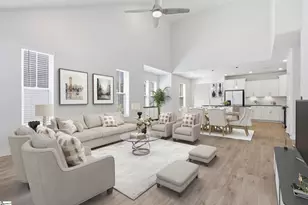 110 Doya Ct, Central, SC 29630 - Photo 6