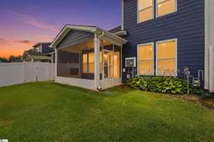 110 Doya Ct, Central, SC 29630 - Photo 38