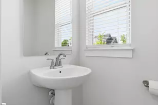 110 Doya Ct, Central, SC 29630 - Photo 34