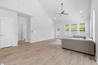 110 Doya Court, Central, SC 29630 - Photo 10