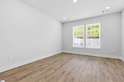110 Doya Court, Central, SC 29630 - Photo 14