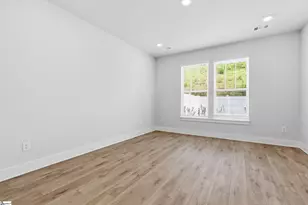 110 Doya Ct, Central, SC 29630 - Photo 14