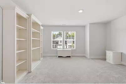 110 Doya Court, Central, SC 29630 - Photo 22