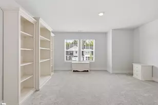 110 Doya Ct, Central, SC 29630 - Photo 22