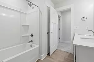 110 Doya Ct, Central, SC 29630 - Photo 26