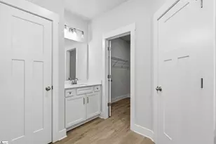 110 Doya Ct, Central, SC 29630 - Photo 18