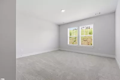 110 Doya Court, Central, SC 29630 - Photo 30