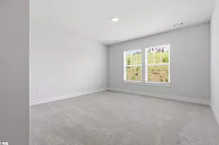110 Doya Ct, Central, SC 29630 - Photo 30