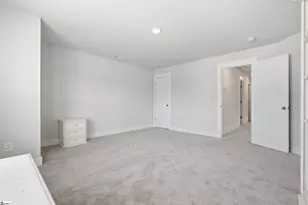 110 Doya Ct, Central, SC 29630 - Photo 24