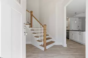 110 Doya Ct, Central, SC 29630 - Photo 4