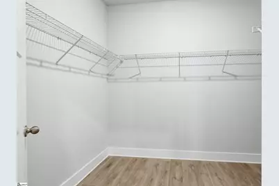 110 Doya Court, Central, SC 29630 - Photo 20