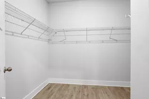 110 Doya Ct, Central, SC 29630 - Photo 20