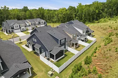 110 Doya Court, Central, SC 29630 - Photo 42