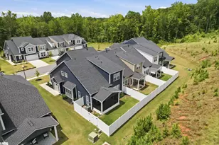 110 Doya Ct, Central, SC 29630 - Photo 42