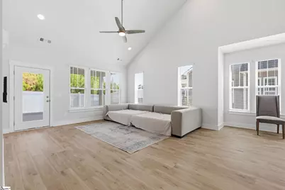 110 Doya Court, Central, SC 29630 - Photo 8