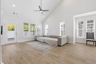 110 Doya Ct, Central, SC 29630 - Photo 8
