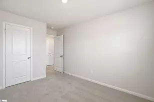 303 Lilac Loop, Greenwood, SC 29646 - Photo 14