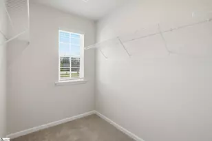 303 Lilac Loop, Greenwood, SC 29646 - Photo 24
