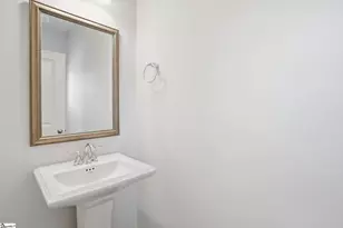 303 Lilac Loop, Greenwood, SC 29646 - Photo 6